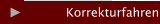 Korrekturfahren